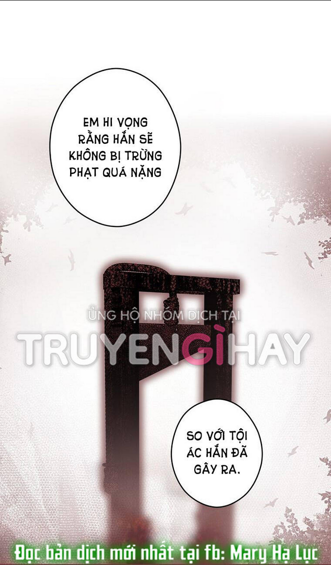 bí mật của quý cô chapter 65.2 - Trang 2