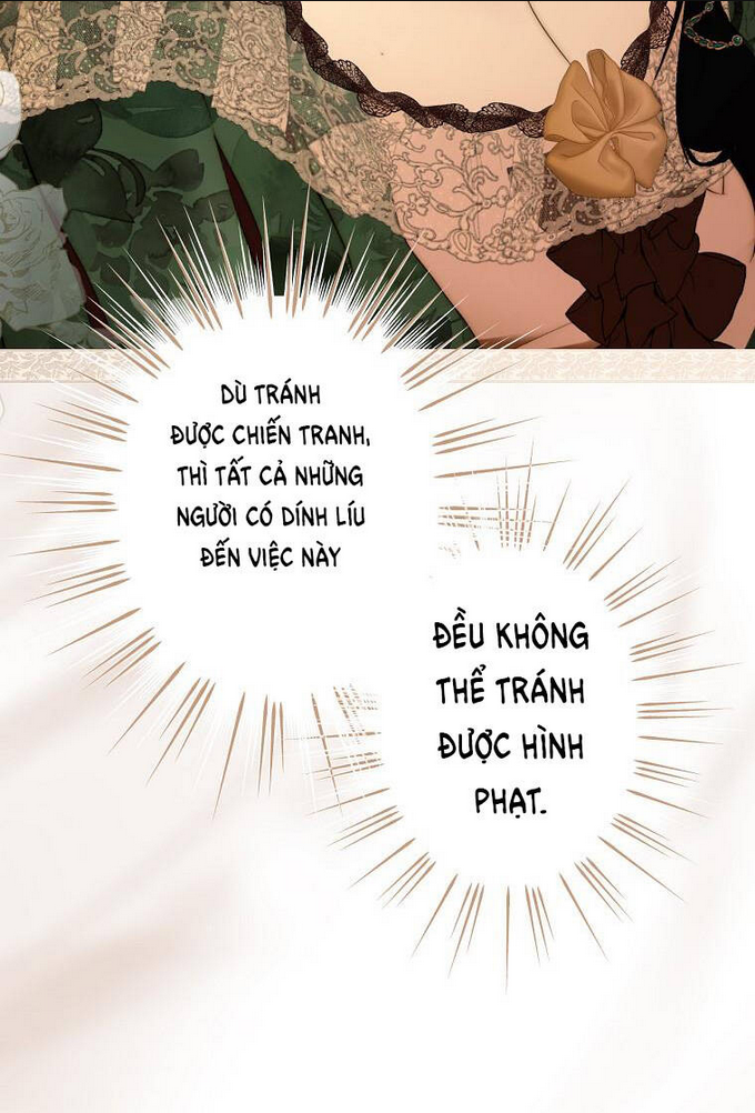 bí mật của quý cô chapter 65.2 - Trang 2