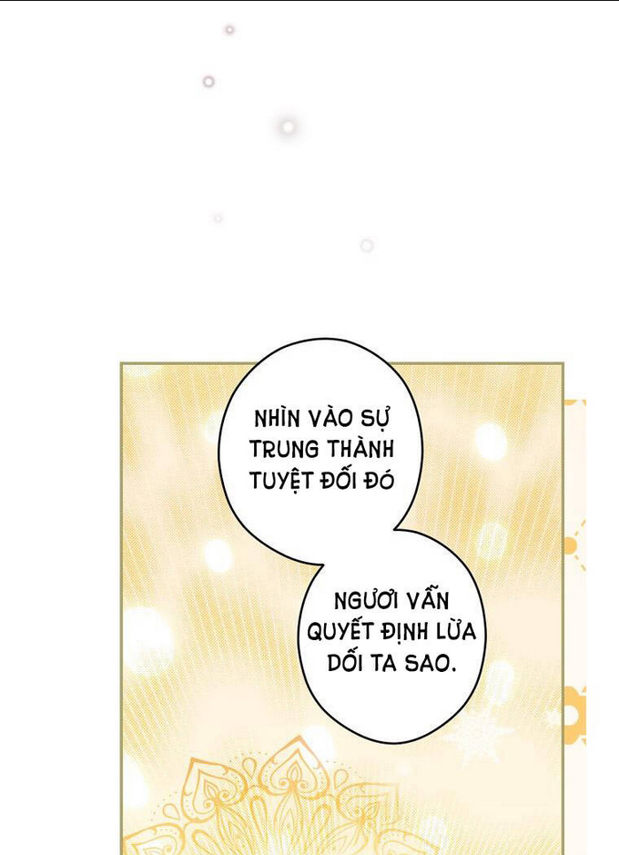 bí mật của quý cô chapter 65.2 - Trang 2