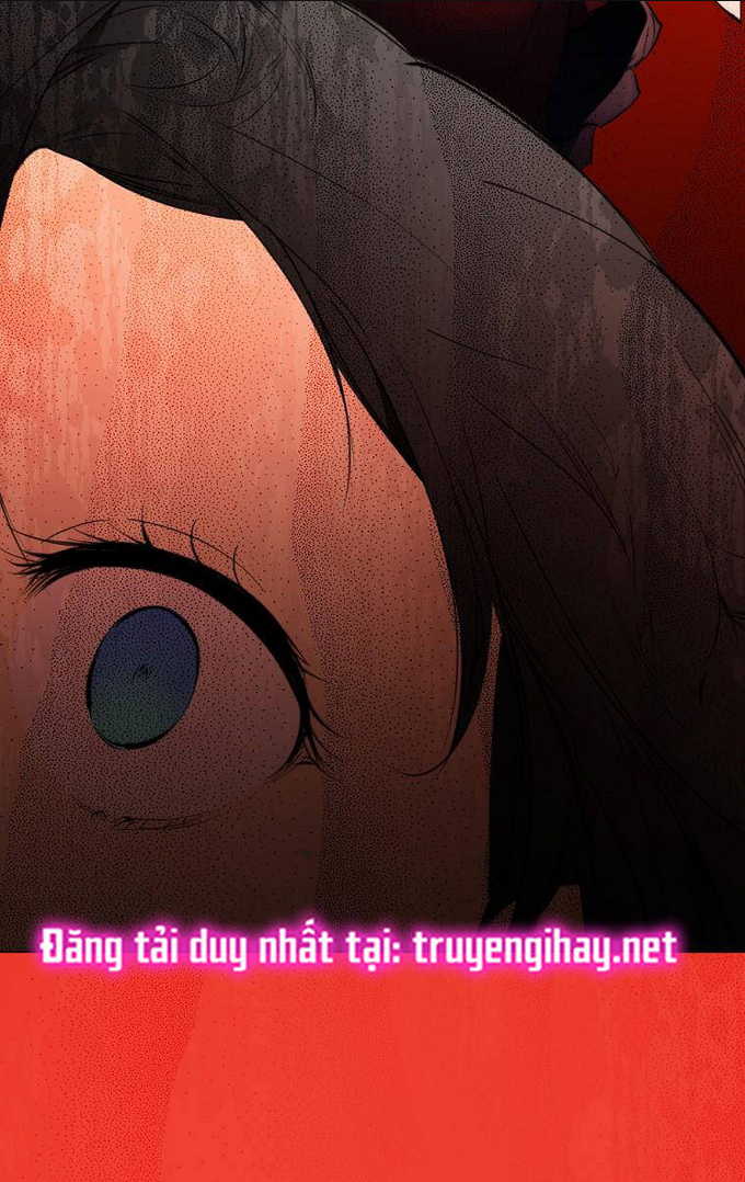 bí mật của quý cô chapter 65.2 - Trang 2