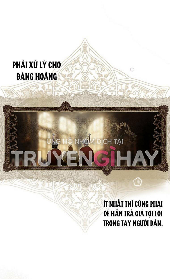 bí mật của quý cô chapter 66.1 - Next chapter 66.2