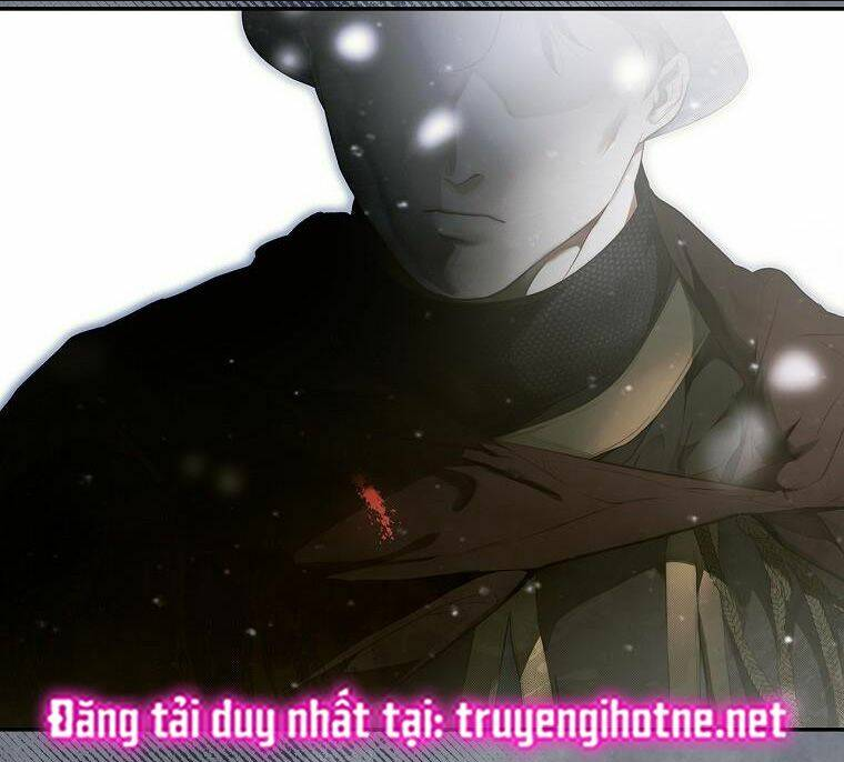 bí mật của quý cô chapter 71.5 - Trang 2