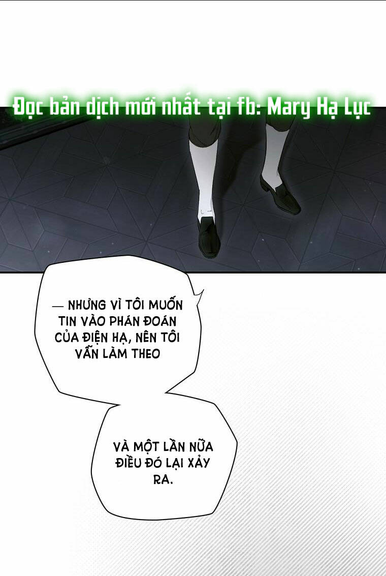 bí mật của quý cô chapter 73.2 - Trang 2