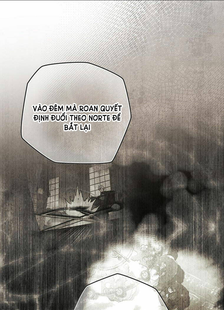 bí mật của quý cô chapter 73.2 - Trang 2