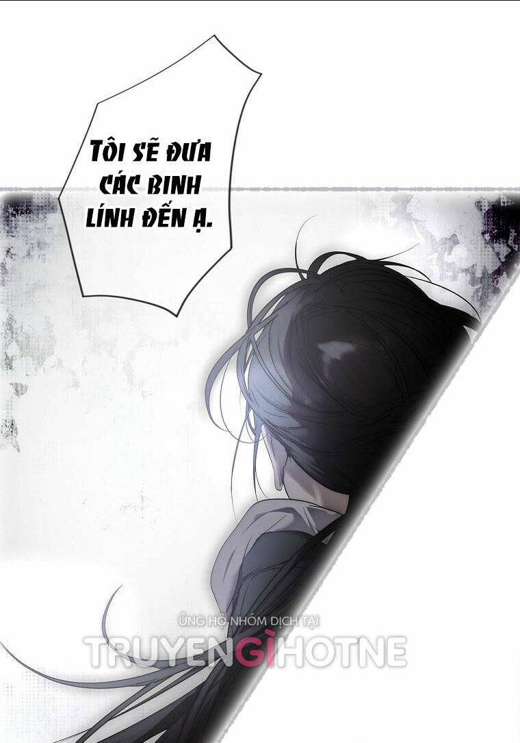 bí mật của quý cô chapter 73.2 - Trang 2