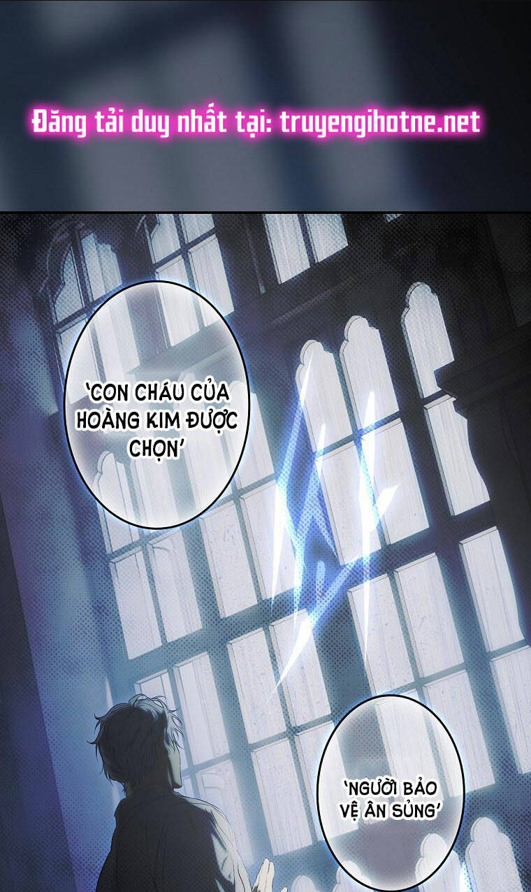 bí mật của quý cô chapter 73.2 - Trang 2