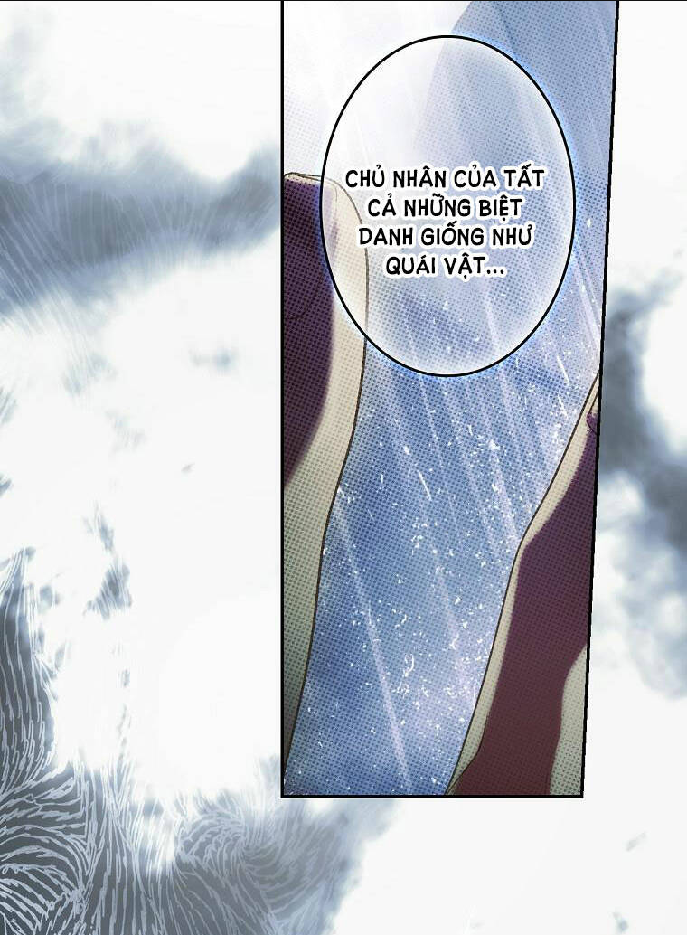 bí mật của quý cô chapter 73.2 - Trang 2