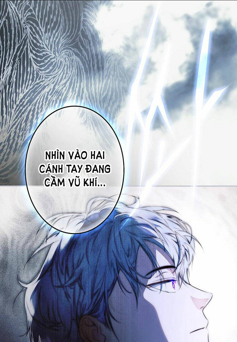 bí mật của quý cô chapter 73.2 - Trang 2