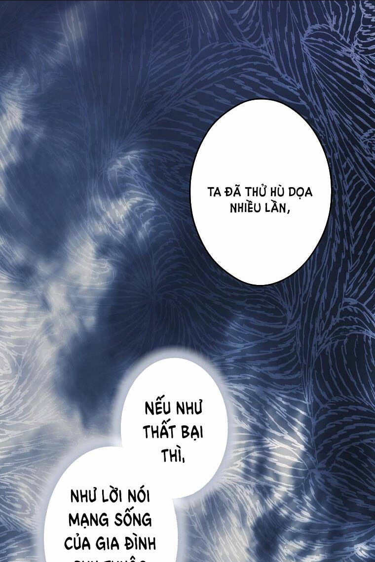 bí mật của quý cô chapter 73.2 - Trang 2