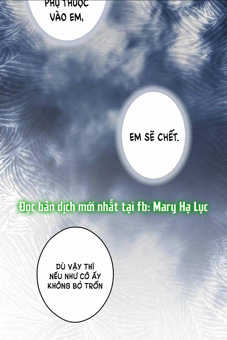 bí mật của quý cô chapter 73.2 - Trang 2