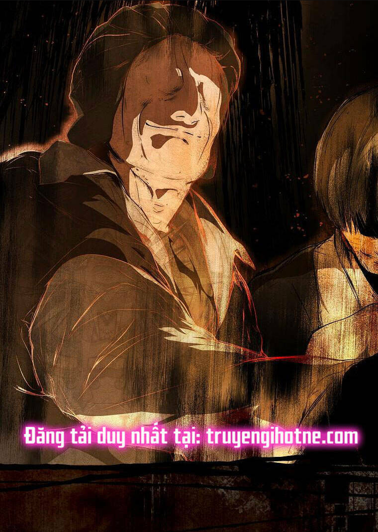 bí mật của quý cô chapter 78.1 - Trang 2