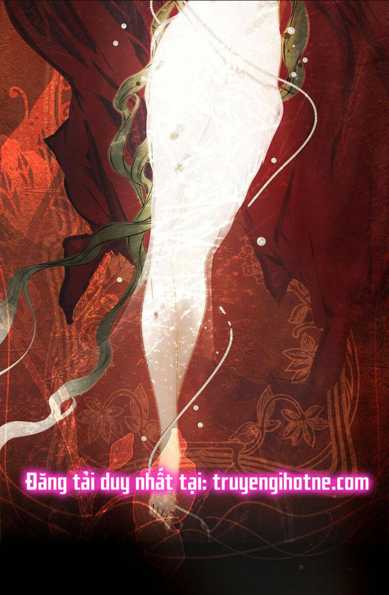 bí mật của quý cô chapter 78.1 - Trang 2