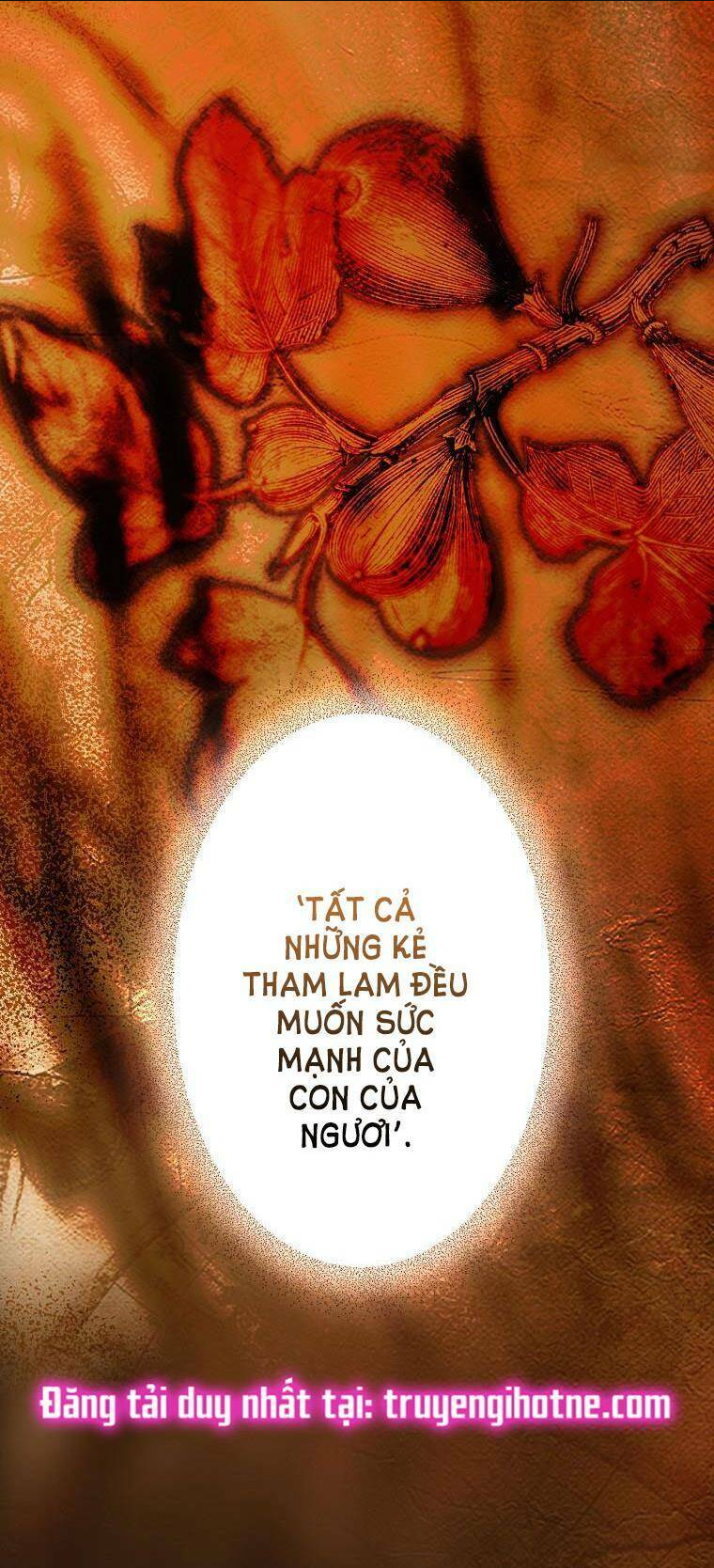 bí mật của quý cô chapter 78.1 - Trang 2