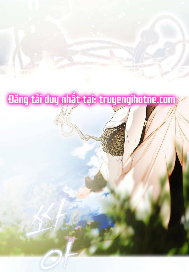 bí mật của quý cô chapter 78.1 - Trang 2