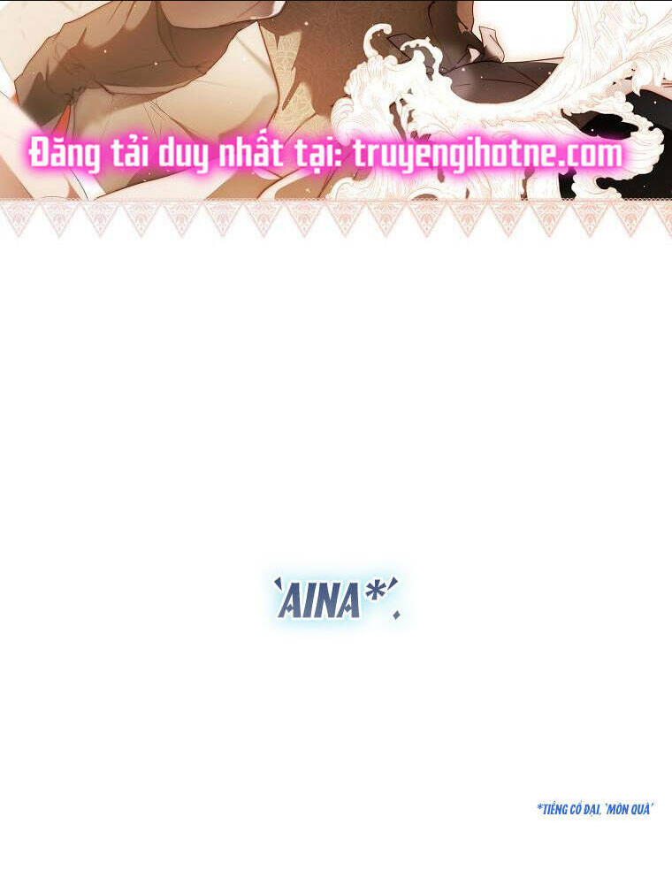 bí mật của quý cô chapter 78.1 - Trang 2