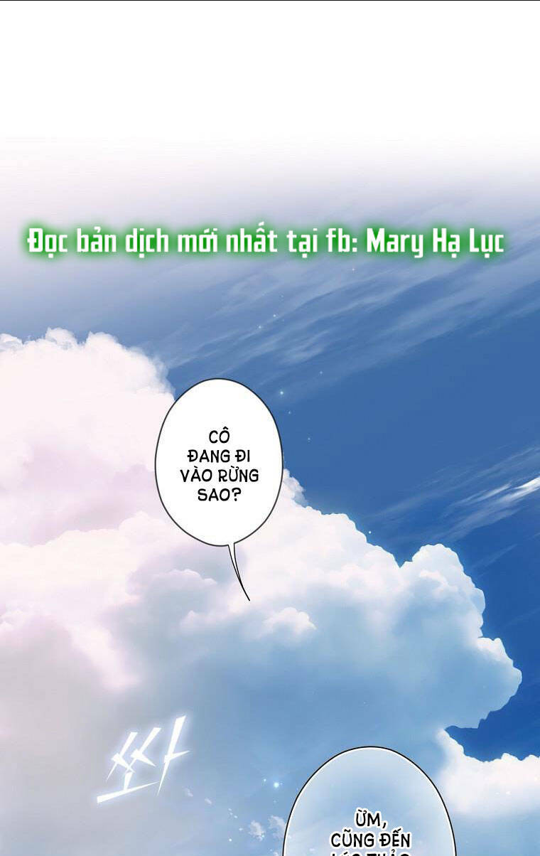 bí mật của quý cô chapter 78.1 - Trang 2