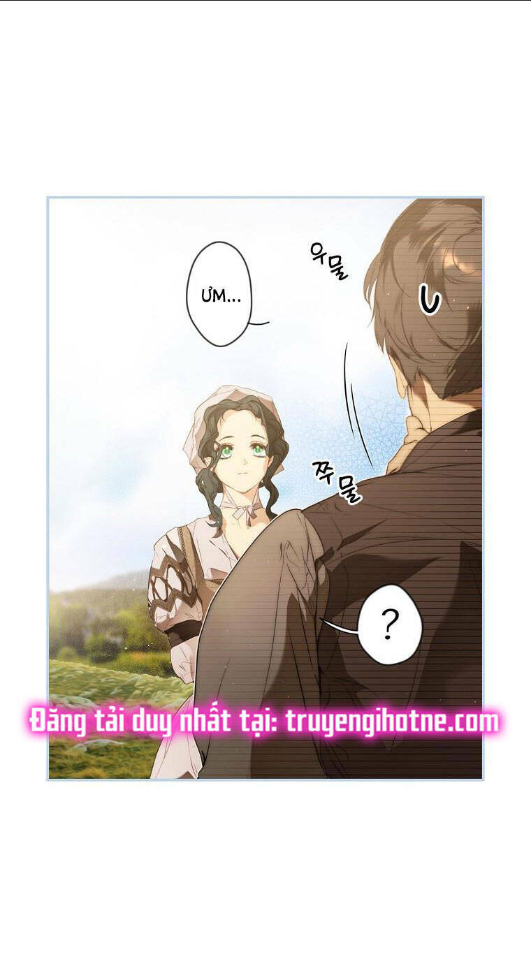 bí mật của quý cô chapter 78.1 - Trang 2