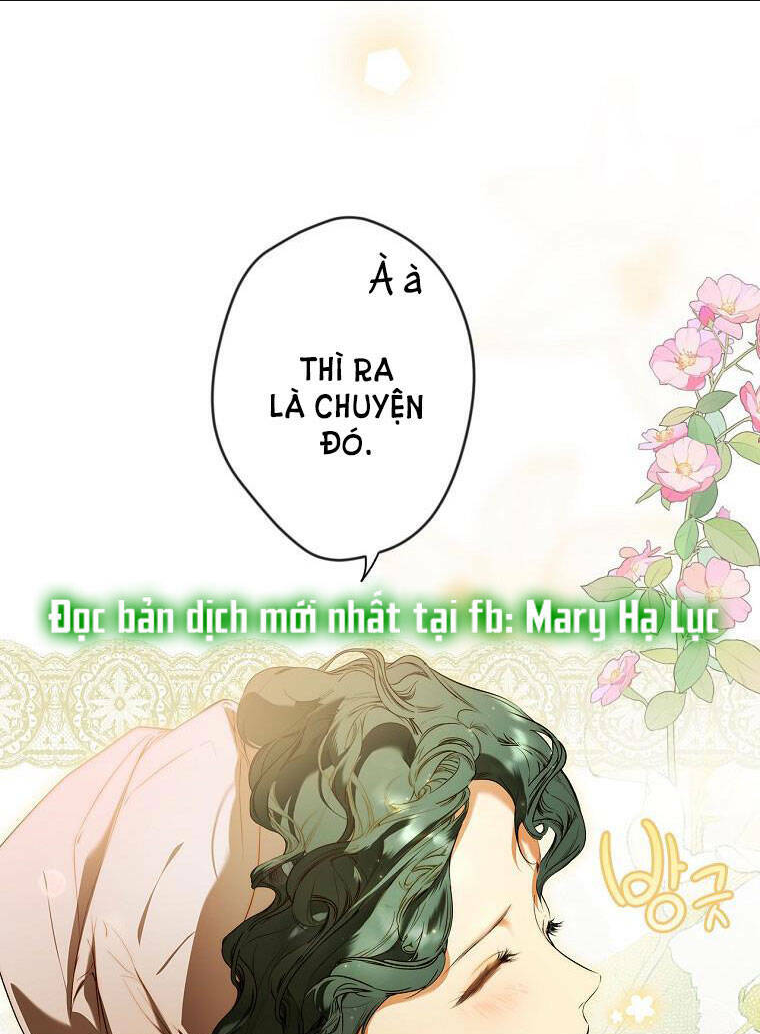 bí mật của quý cô chapter 78.1 - Trang 2