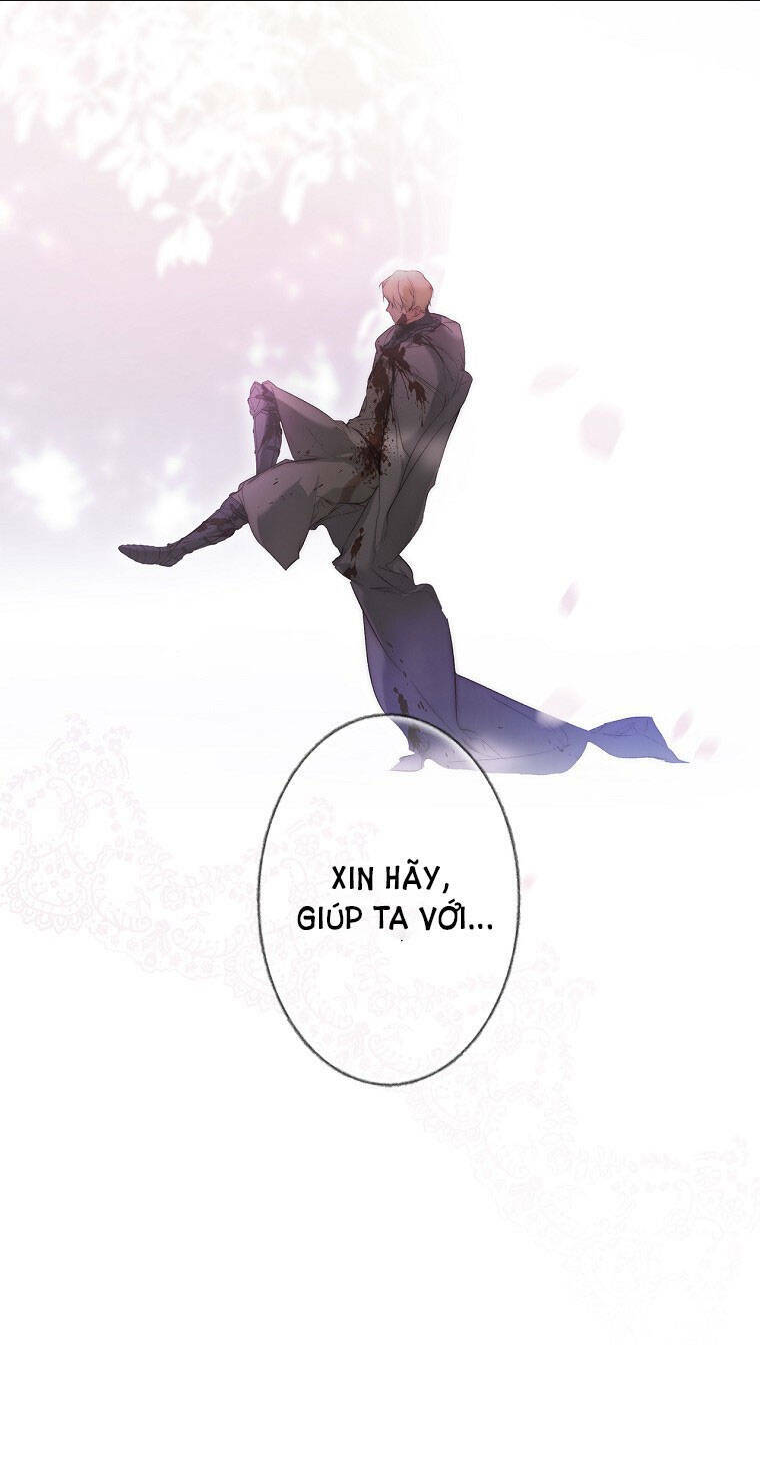 bí mật của quý cô chapter 78.2 - Trang 2