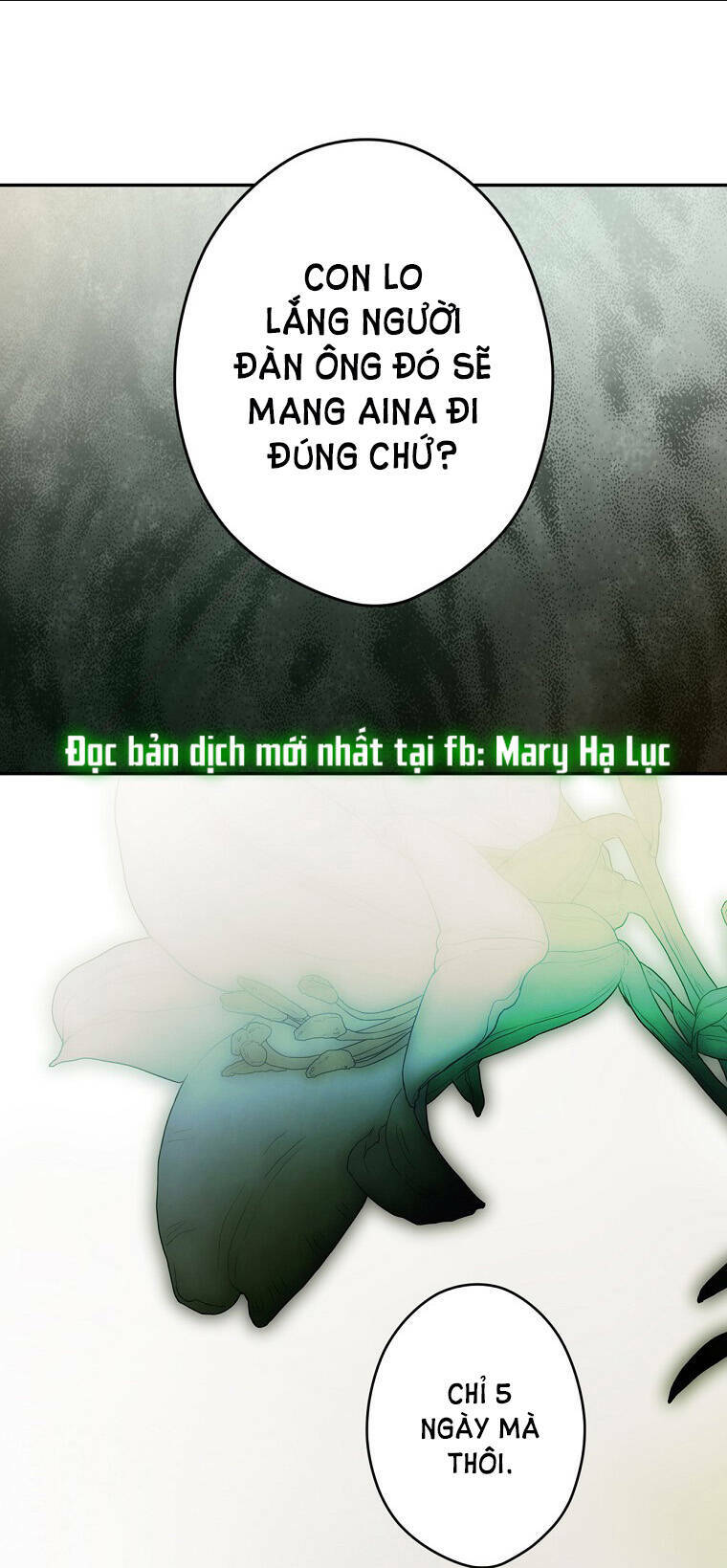 bí mật của quý cô chapter 79.2 - Trang 2