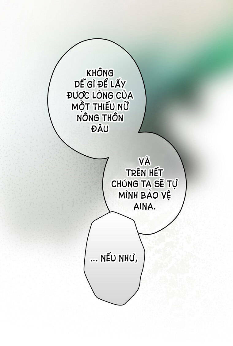 bí mật của quý cô chapter 79.2 - Trang 2