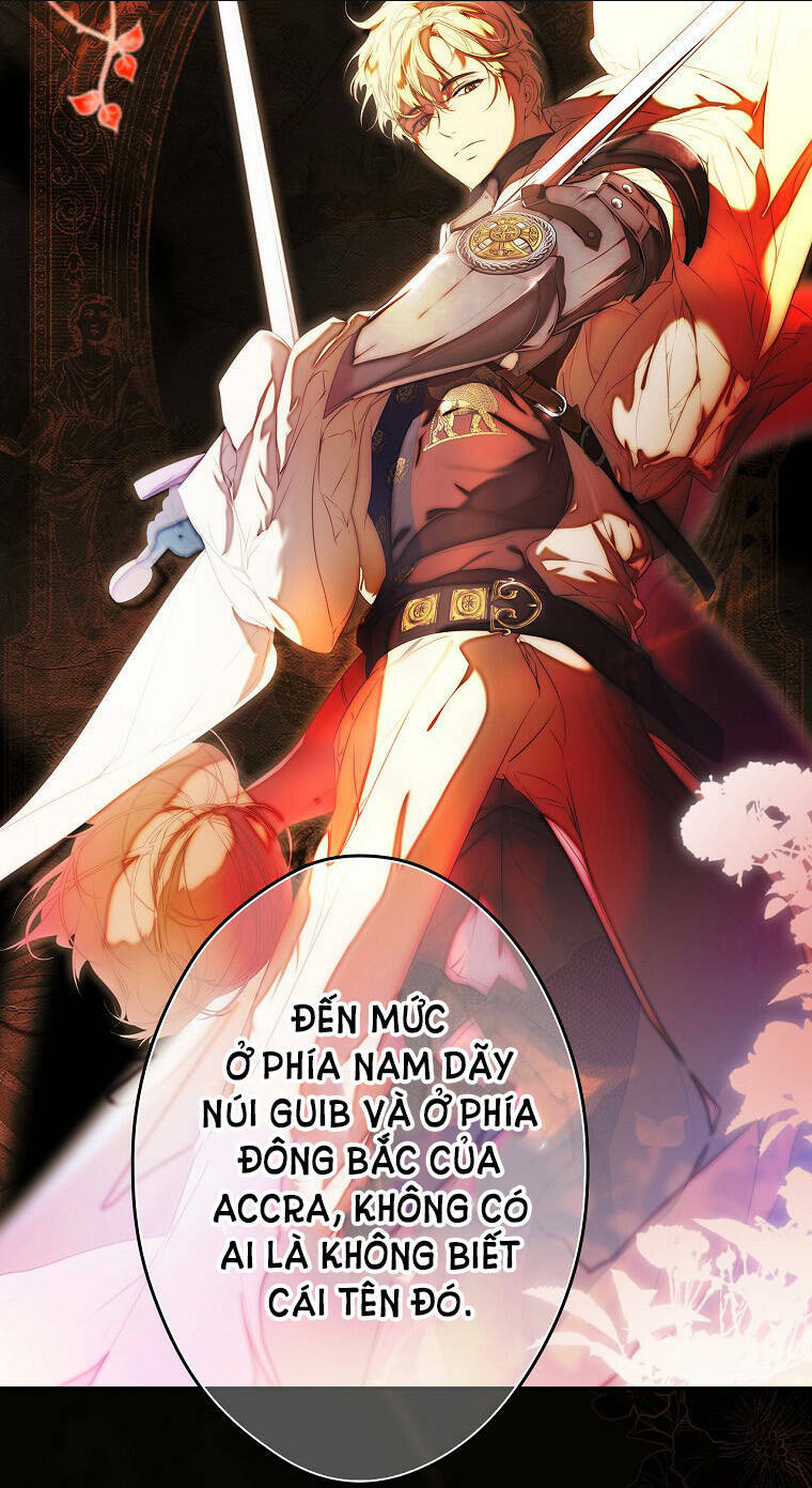 bí mật của quý cô chapter 79.2 - Trang 2