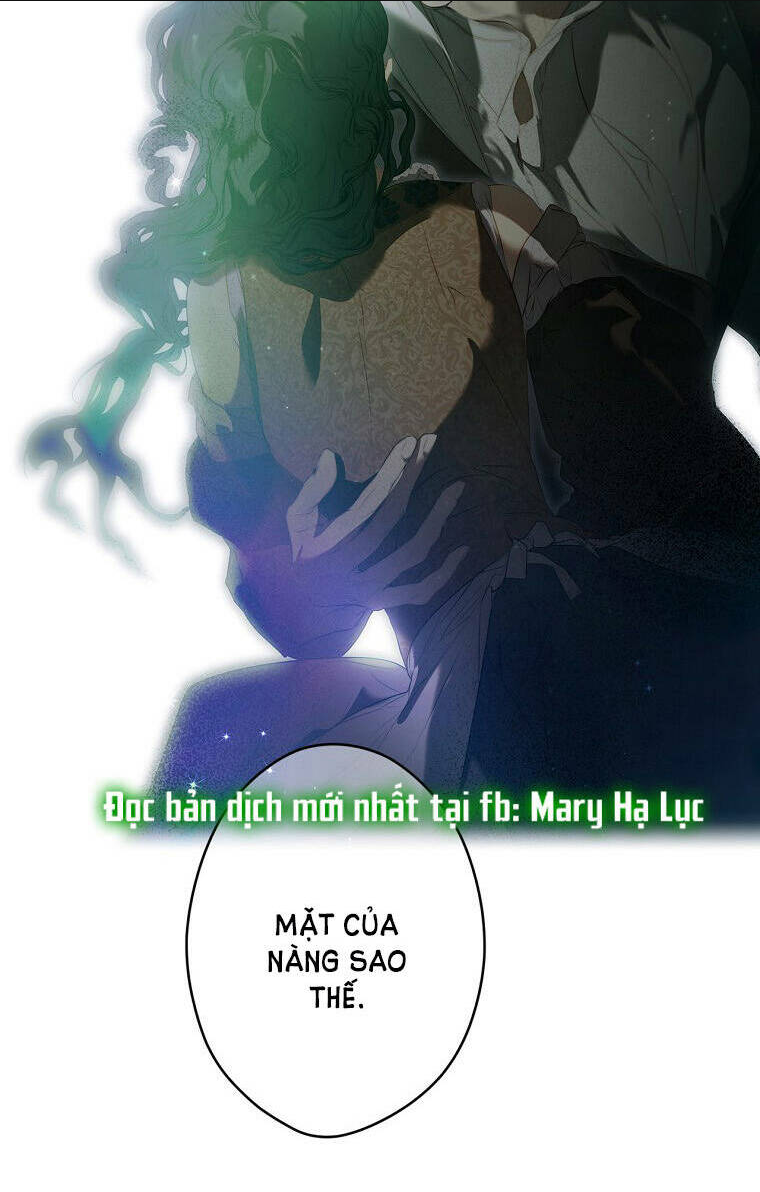 bí mật của quý cô chapter 79.2 - Trang 2