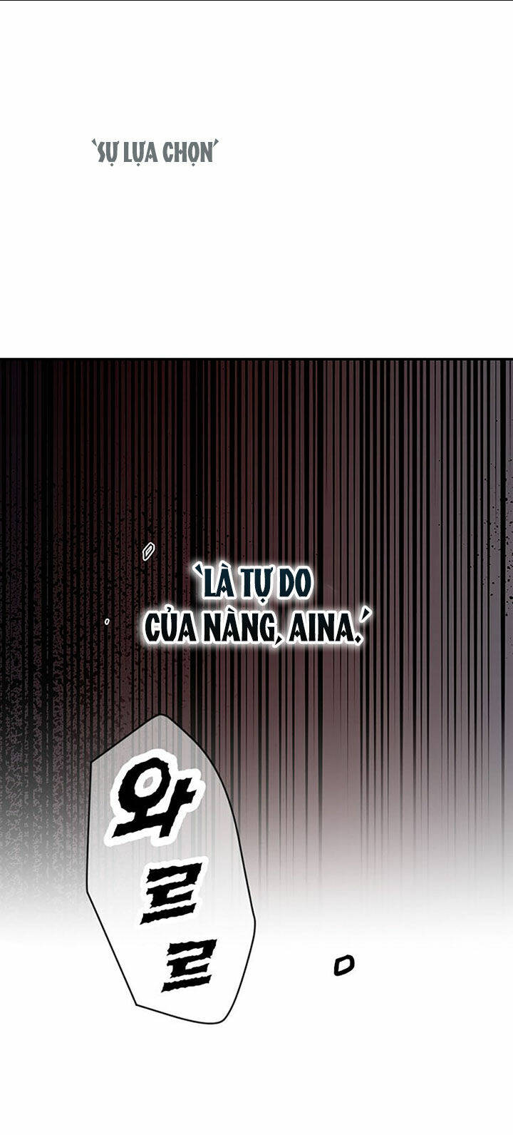 bí mật của quý cô chapter 80.2 - Trang 2