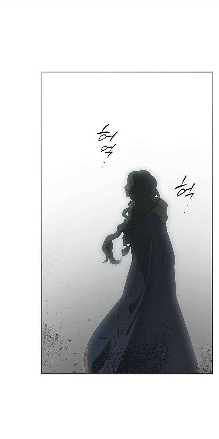 bí mật của quý cô chapter 80.2 - Trang 2