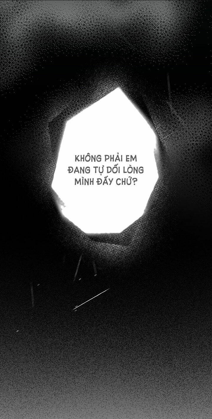 bí mật của quý cô chapter 80.2 - Trang 2