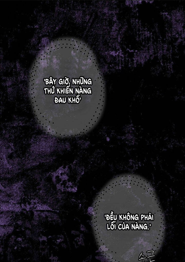 bí mật của quý cô chapter 80.2 - Trang 2