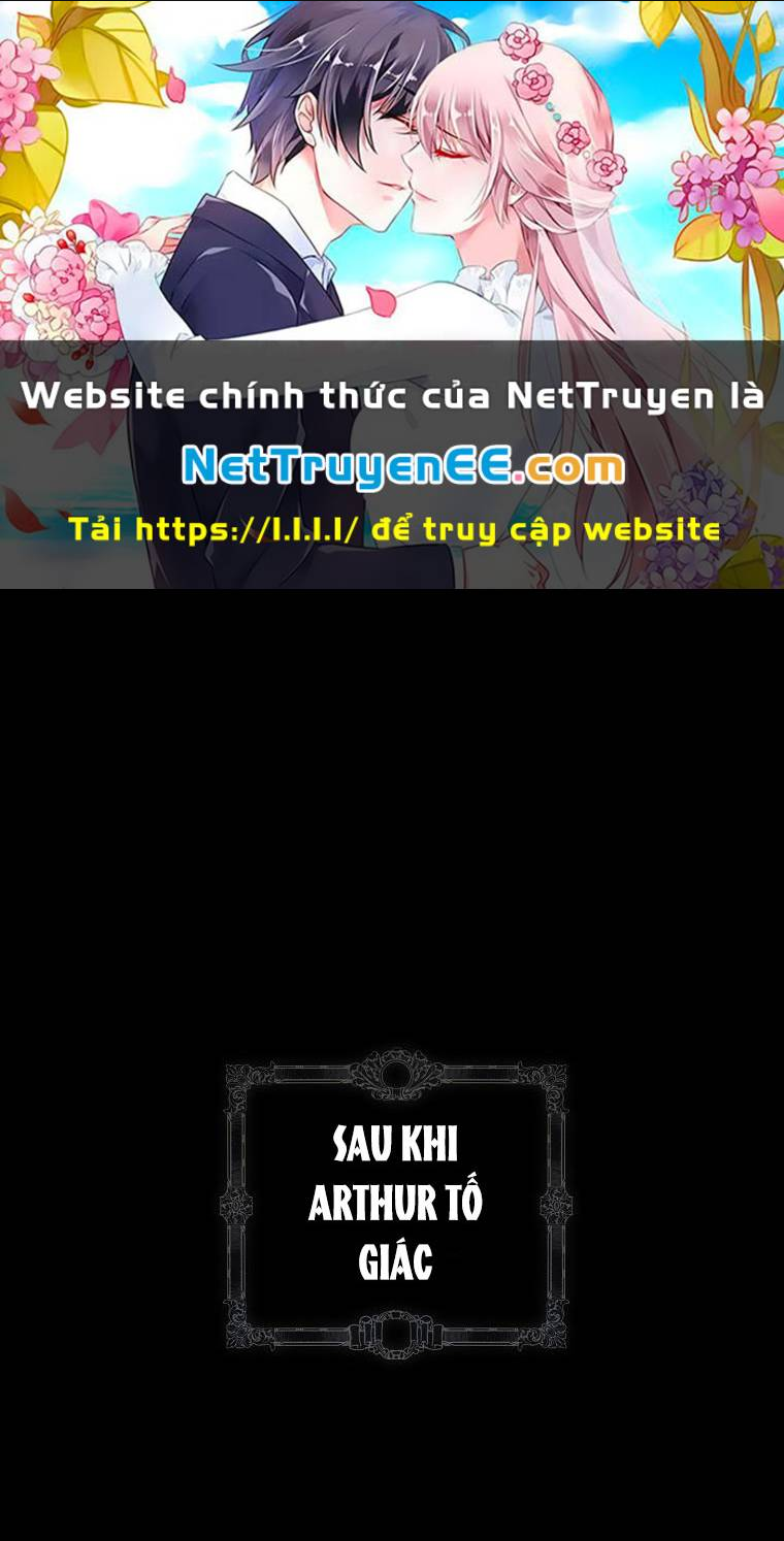 bí mật của quý cô 82.1 - Next 82.2