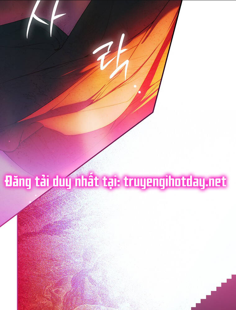 bí mật của quý cô chapter 91.1 - Trang 2