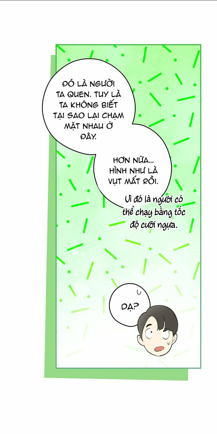 bí mật của quý cô chương 95.2 - Next Chapter 96