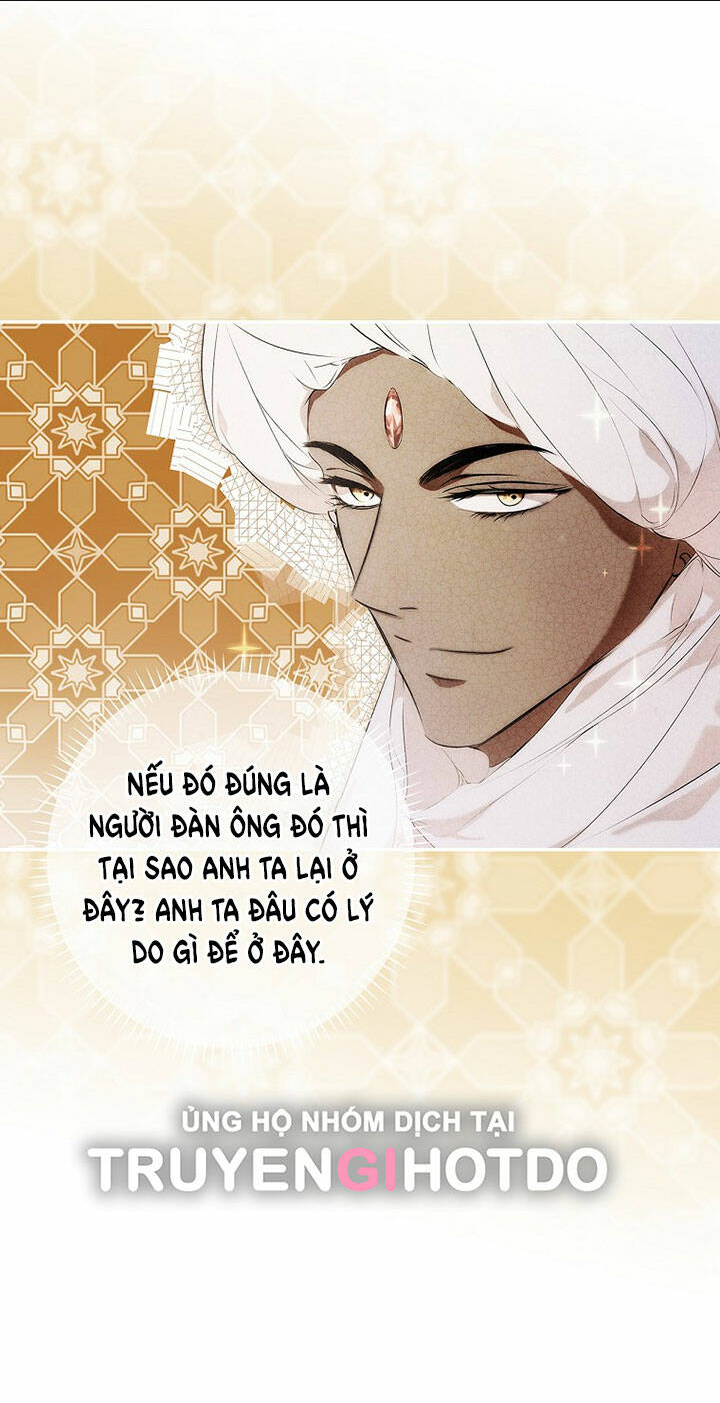 bí mật của quý cô chương 95.2 - Next Chapter 96