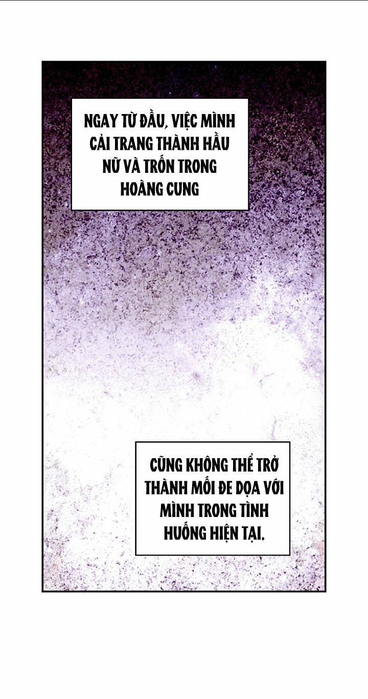 bí mật của quý cô chương 95.2 - Next Chapter 96