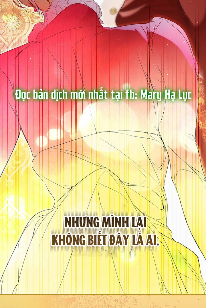 bí mật của quý cô chương 95.2 - Next Chapter 96