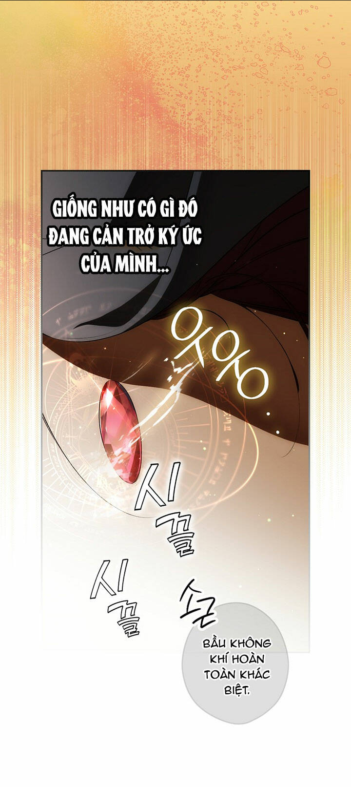 bí mật của quý cô chương 95.2 - Next Chapter 96