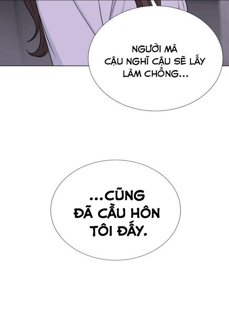 bí mật đằng sau người đàn ông ấy chapter 6 - Trang 2