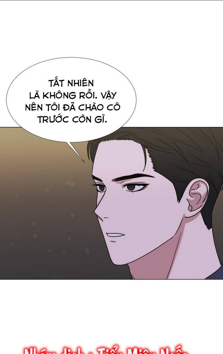 bí mật đằng sau người đàn ông ấy chapter 6 - Trang 2