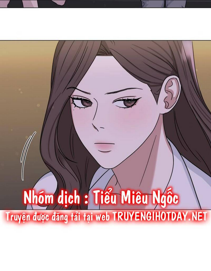 bí mật đằng sau người đàn ông ấy chapter 6 - Trang 2