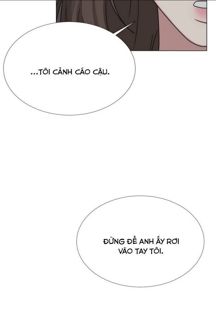 bí mật đằng sau người đàn ông ấy chapter 7 - Trang 2