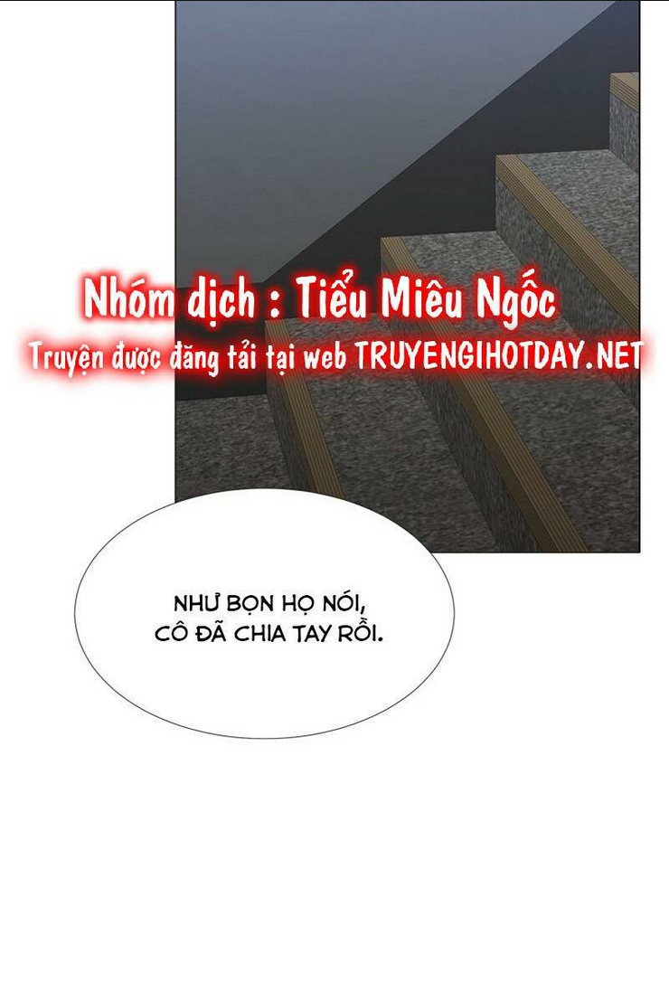 bí mật đằng sau người đàn ông ấy chapter 7 - Trang 2