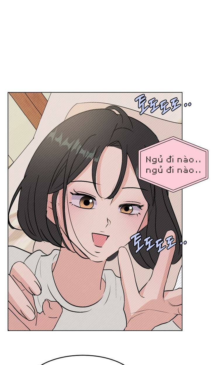 bí mật highteen Chapter 43 - Trang 2