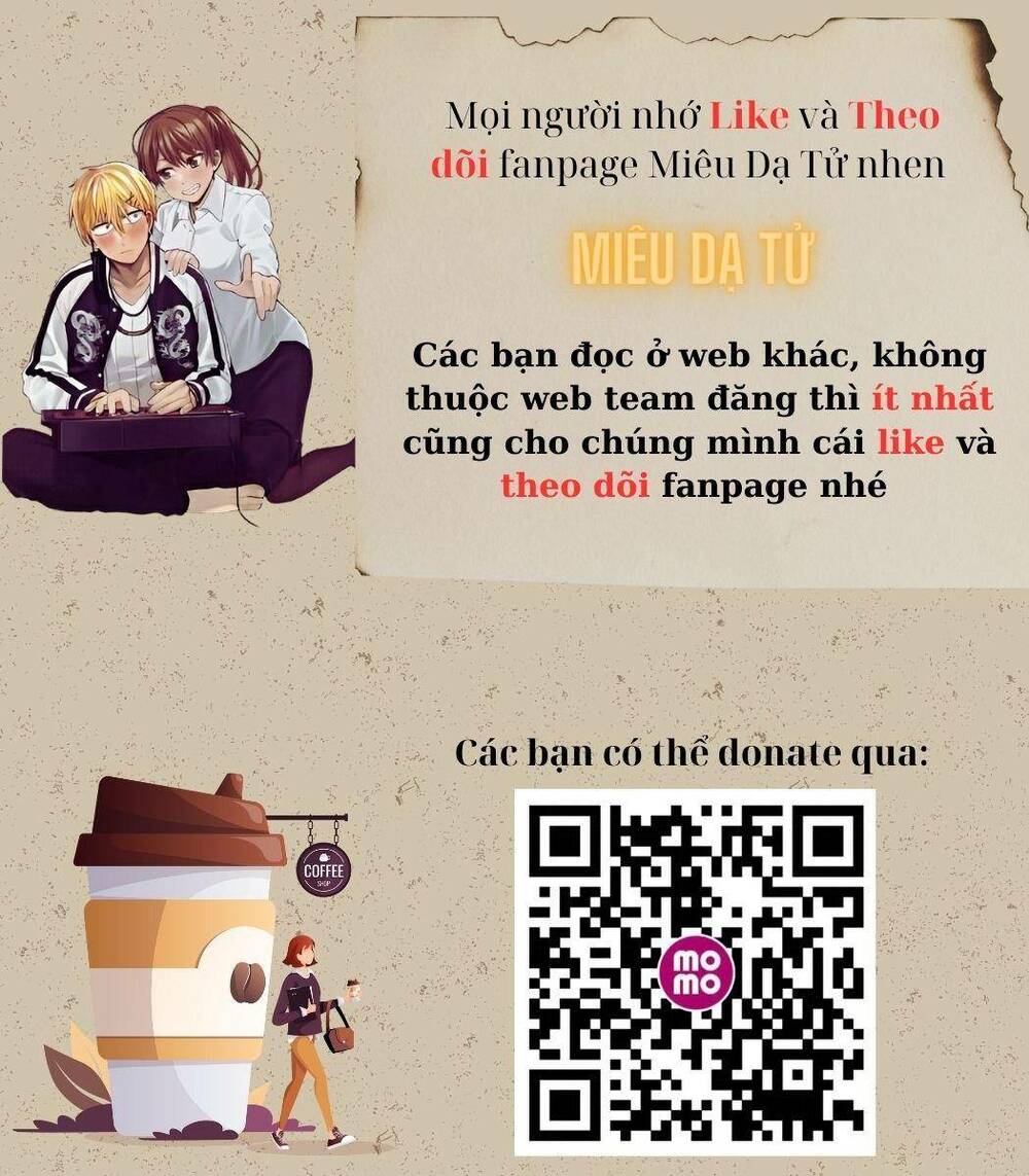 bí mật k-pop của tôi chapter 16 - Trang 2