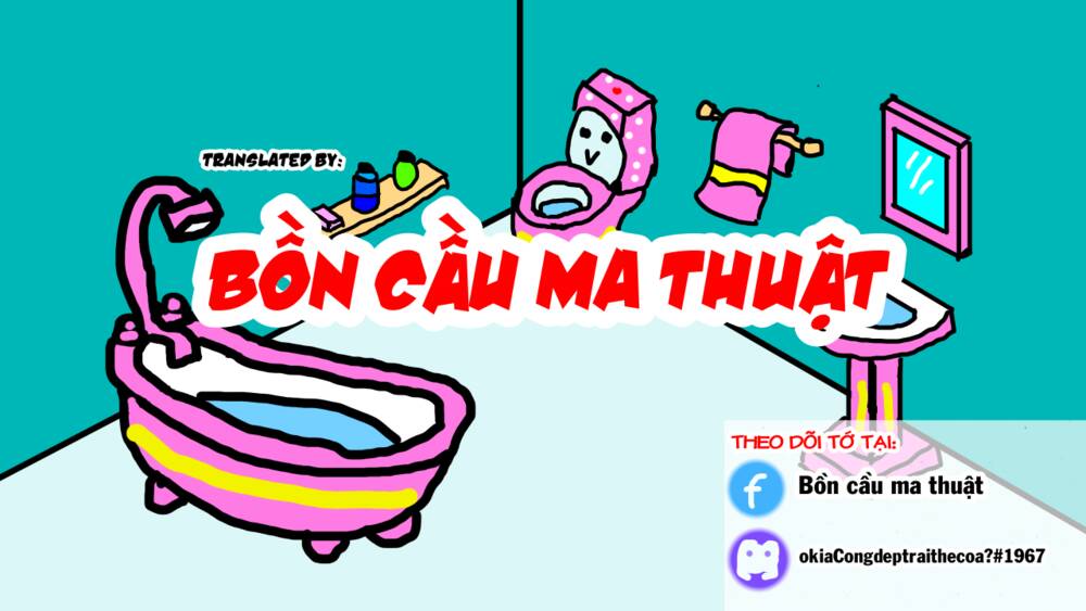 bí mật ngoài vũ trụ chapter 1: bí mật về người ngoài hành tinh - Trang 2