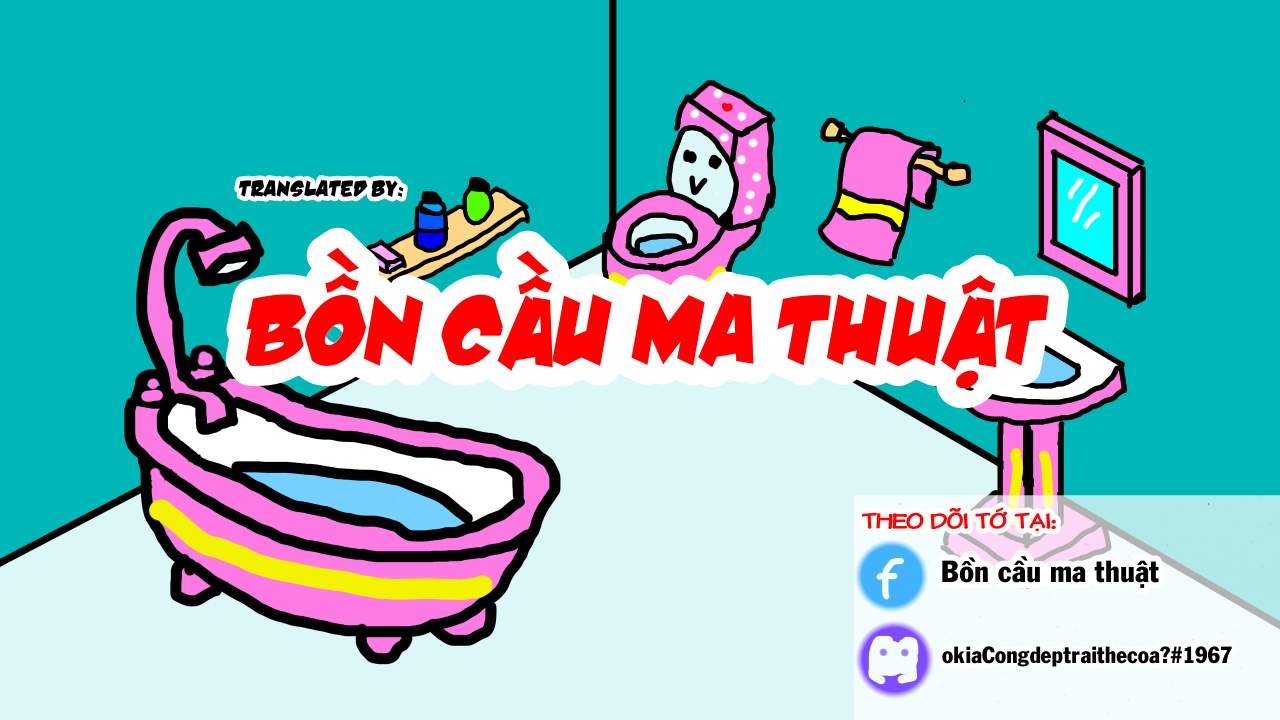 bí mật ngoài vũ trụ chapter 5 - Trang 2