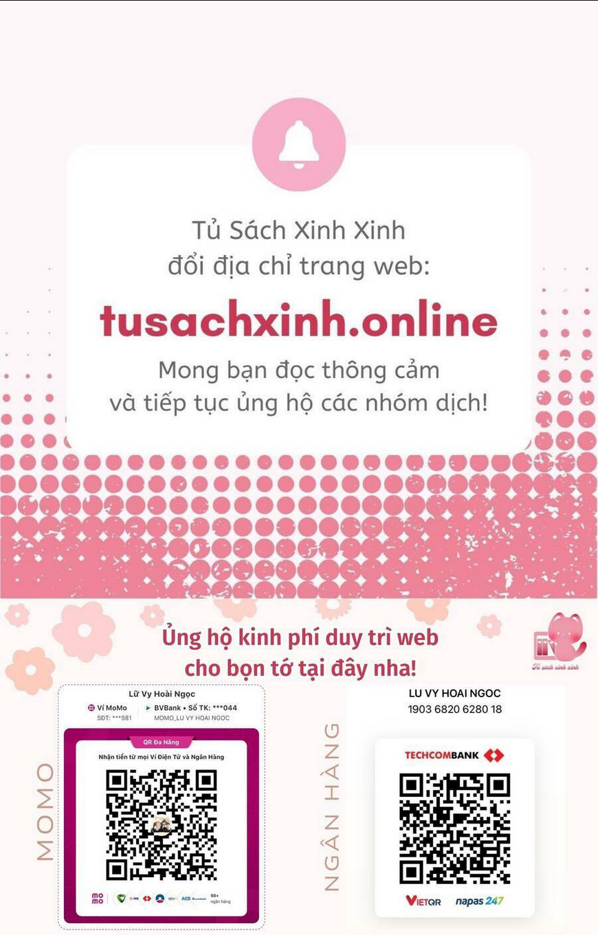 bí mật thanh xuân Chương 63 - Next Chương 64