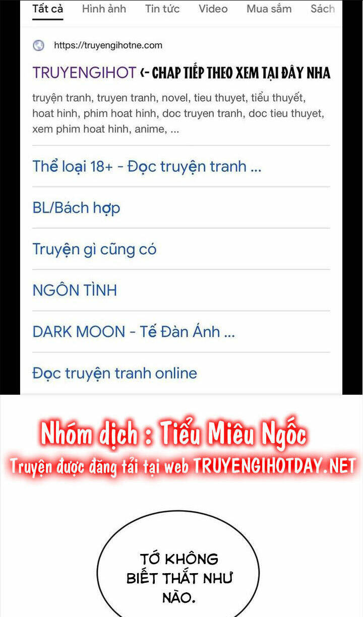 bí mật tình yêu tuổi thanh xuân Chương 91 - Trang 2