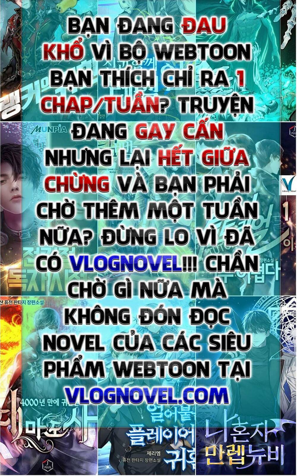 bí ngô cuồng sát - pumpkin night chương 81 - Trang 2